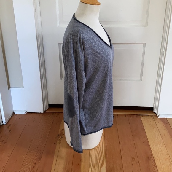 Prana medium - Picture 2 of 4